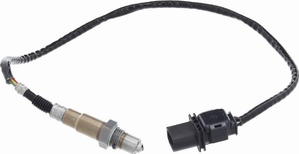 VALEO 368398 - Sonda lambda www.autoricambi360.it