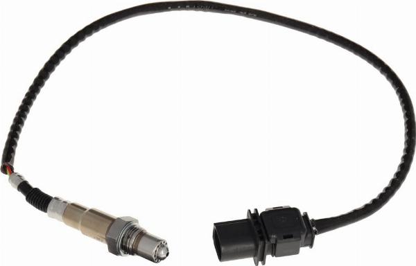 Valeo 368392 - Sonda lambda www.autoricambi360.it