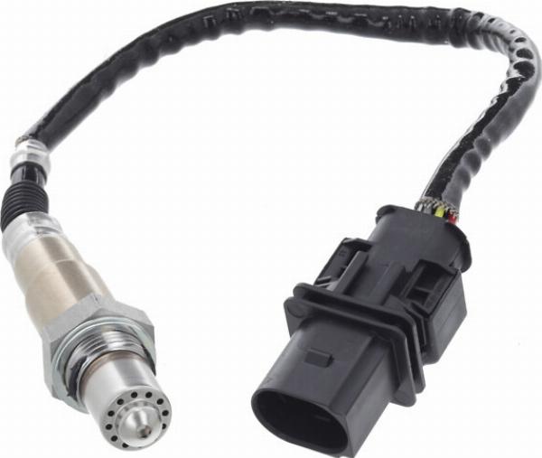 Valeo 368397 - Sonda lambda www.autoricambi360.it