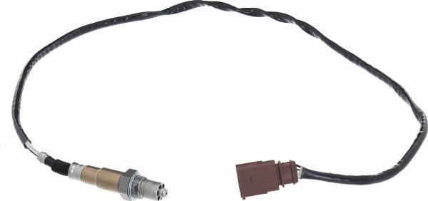VALEO 368290 - Sonda lambda www.autoricambi360.it