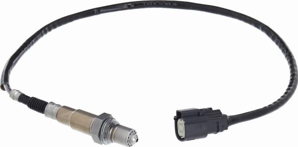 VALEO 368291 - Sonda lambda www.autoricambi360.it