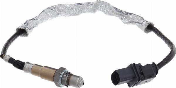 VALEO 368298 - Sonda lambda www.autoricambi360.it