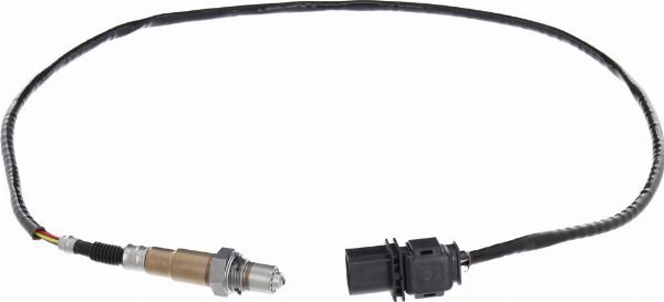 VALEO 368292 - Sonda lambda www.autoricambi360.it