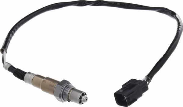 Valeo 368244 - Sonda lambda www.autoricambi360.it