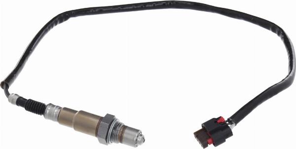 Valeo 368245 - Sonda lambda www.autoricambi360.it