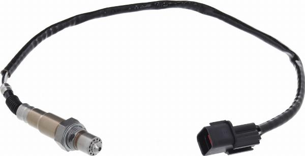 VALEO 368248 - Sonda lambda www.autoricambi360.it