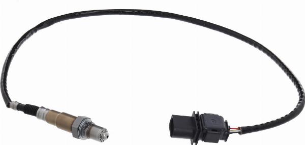 VALEO 368242 - Sonda lambda www.autoricambi360.it