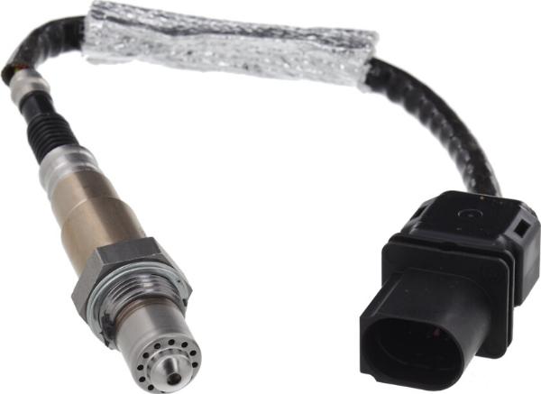 Valeo 368254 - Sonda lambda www.autoricambi360.it
