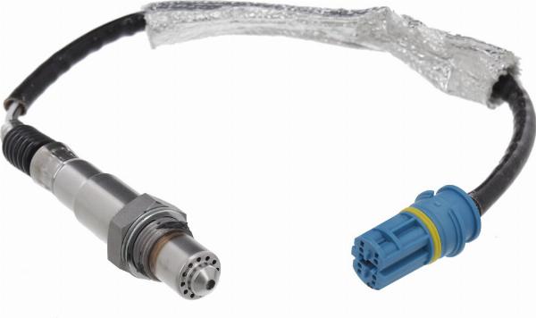 VALEO 368264 - Sonda lambda www.autoricambi360.it