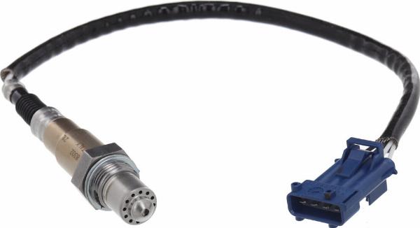 Valeo 368265 - Sonda lambda www.autoricambi360.it