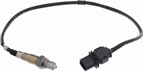 Valeo 368263 - Sonda lambda www.autoricambi360.it