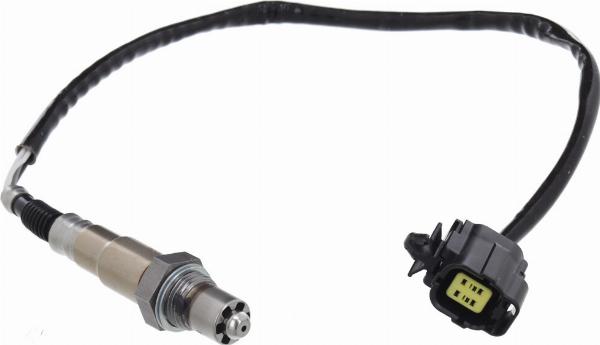 VALEO 368267 - Sonda lambda www.autoricambi360.it