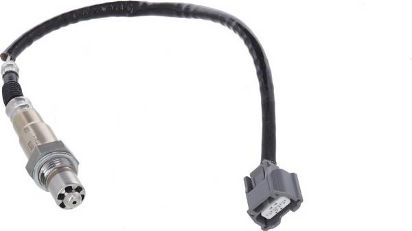 Valeo 368209 - Sonda lambda www.autoricambi360.it