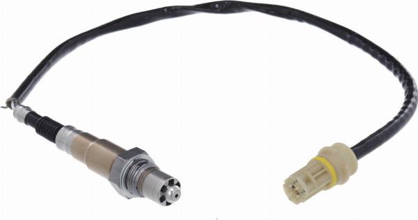 VALEO 368219 - Sonda lambda www.autoricambi360.it