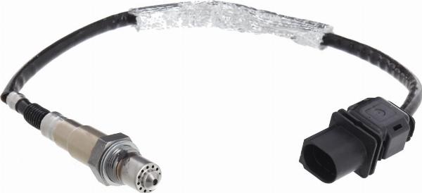 VALEO 368285 - Sonda lambda www.autoricambi360.it