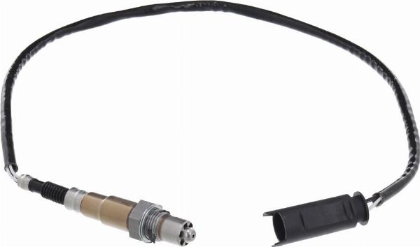 VALEO 368235 - Sonda lambda www.autoricambi360.it