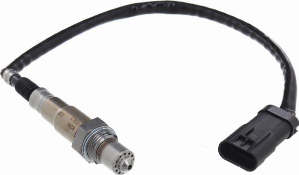 VALEO 368236 - Sonda lambda www.autoricambi360.it