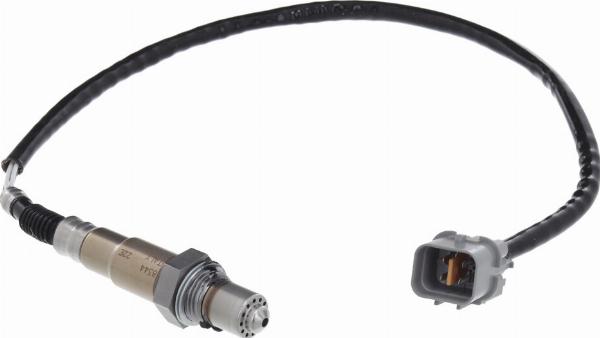 VALEO 368230 - Sonda lambda www.autoricambi360.it