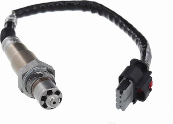 VALEO 368238 - Sonda lambda www.autoricambi360.it
