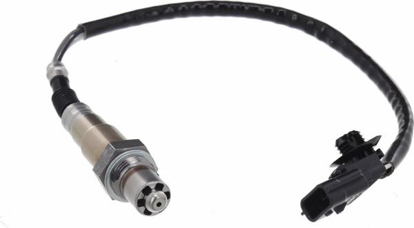 Valeo 368229 - Sonda lambda www.autoricambi360.it