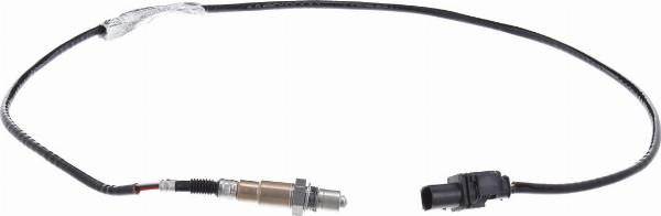 VALEO 368226 - Sonda lambda www.autoricambi360.it