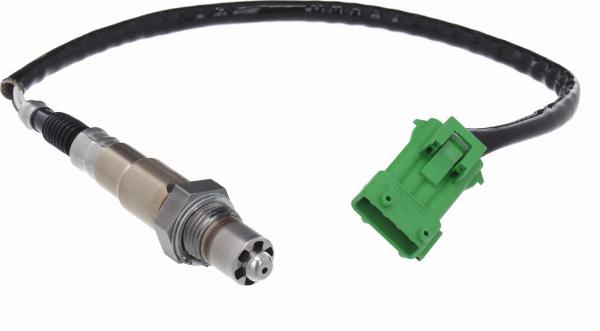 Valeo 368220 - Sonda lambda www.autoricambi360.it