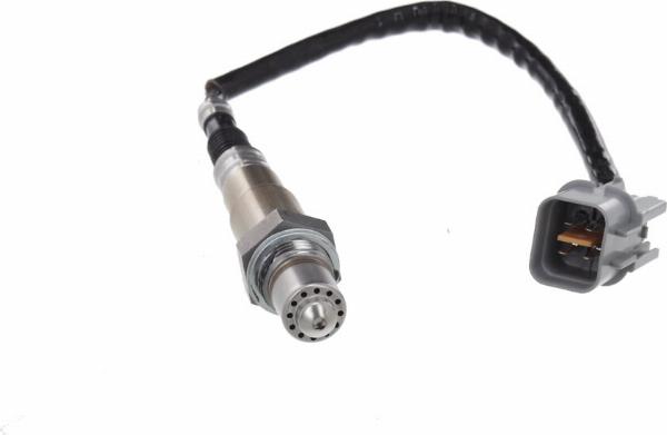 VALEO 368222 - Sonda lambda www.autoricambi360.it
