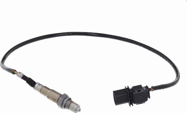 Valeo 368227 - Sonda lambda www.autoricambi360.it