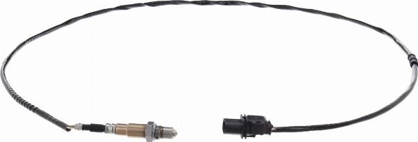 VALEO 368279 - Sonda lambda www.autoricambi360.it