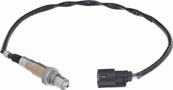 VALEO 368270 - Sonda lambda www.autoricambi360.it