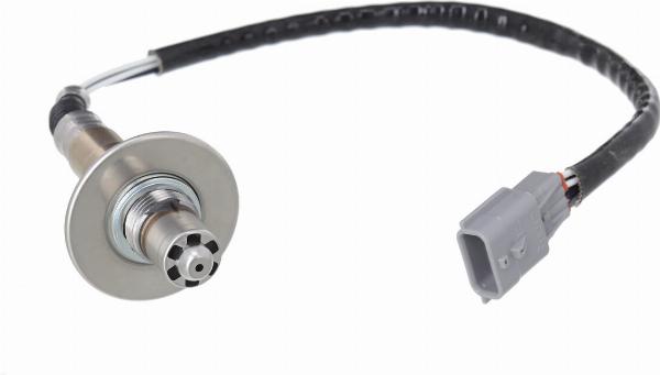 VALEO 368271 - Sonda lambda www.autoricambi360.it