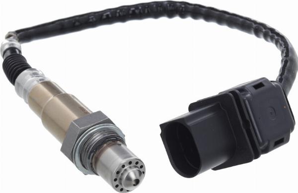 Valeo 368273 - Sonda lambda www.autoricambi360.it