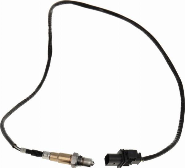 VALEO 368272 - Sonda lambda www.autoricambi360.it