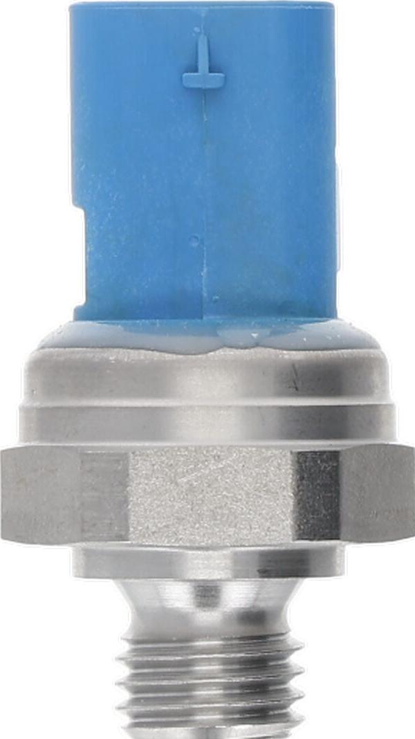 VALEO 367515 - Sensore, Pressione gas scarico www.autoricambi360.it