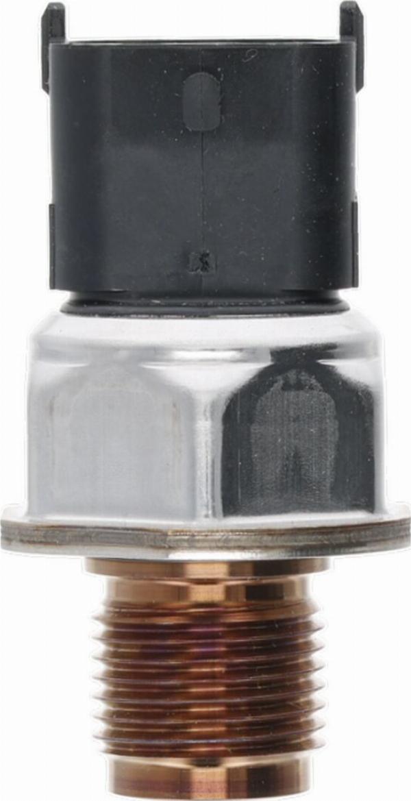 VALEO 367094 - Sensore, Pressione carburante www.autoricambi360.it