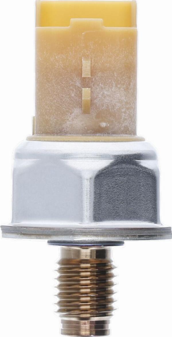 Valeo 367095 - Sensore, Pressione carburante www.autoricambi360.it