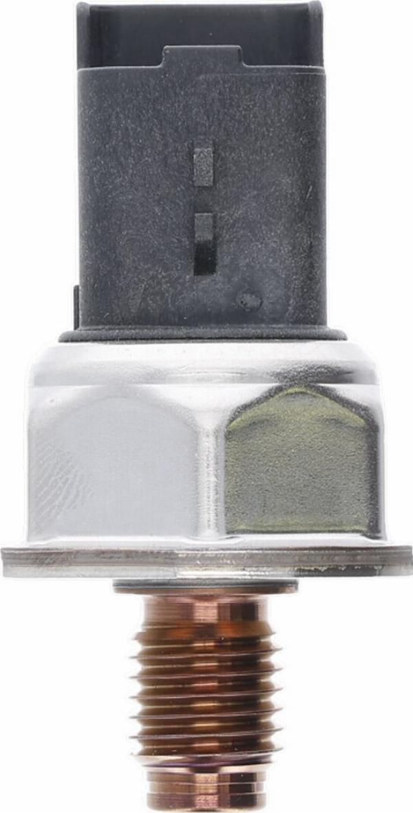 VALEO 367096 - Sensore, Pressione carburante www.autoricambi360.it