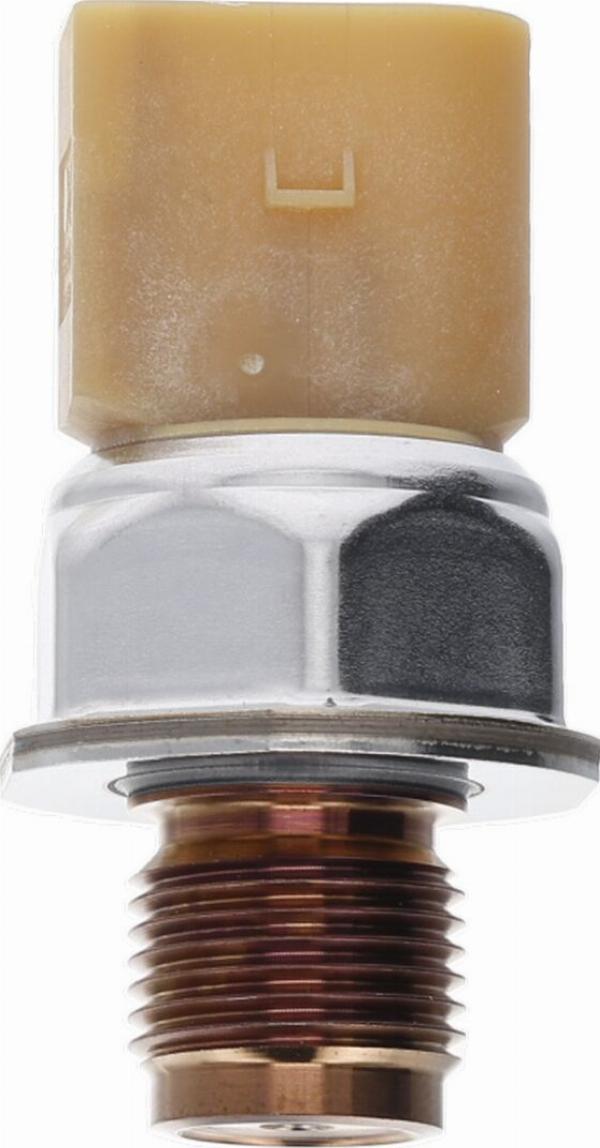 VALEO 367092 - Sensore, Pressione carburante www.autoricambi360.it
