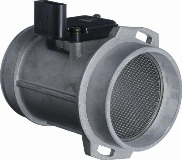 VALEO 367049 - Debimetro www.autoricambi360.it