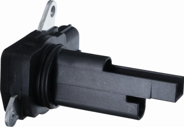 VALEO 367044 - Debimetro www.autoricambi360.it