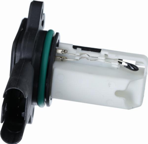 Valeo 367046 - Debimetro www.autoricambi360.it