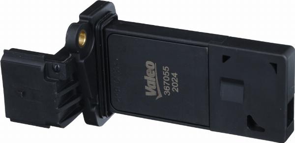 VALEO 367055 - Debimetro www.autoricambi360.it