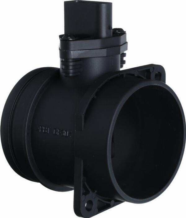 VALEO 367056 - Debimetro www.autoricambi360.it