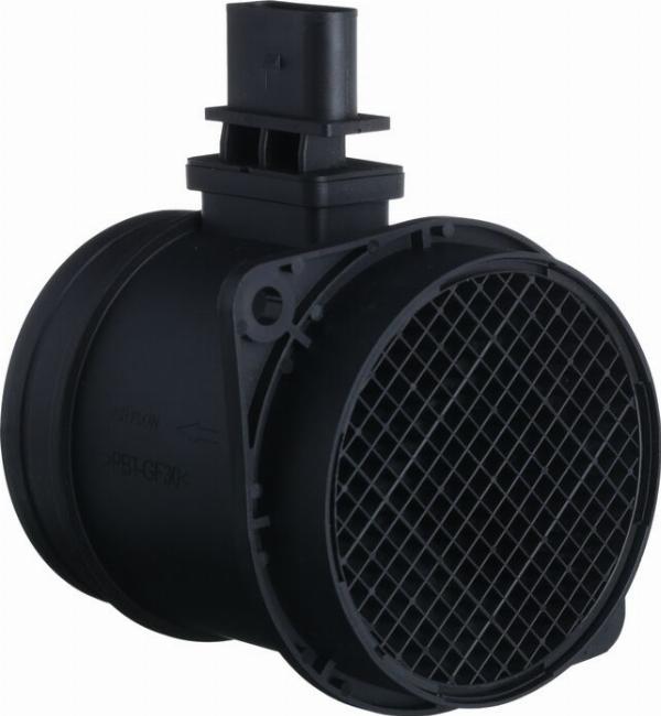 VALEO 367009 - Debimetro www.autoricambi360.it