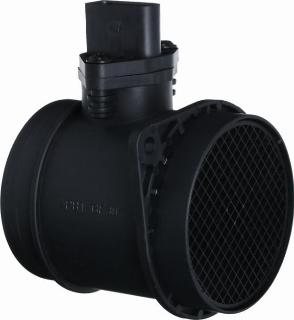 VALEO 367002 - Debimetro www.autoricambi360.it