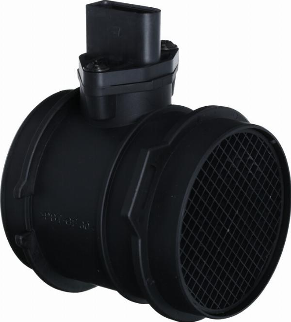 VALEO 367011 - Debimetro www.autoricambi360.it