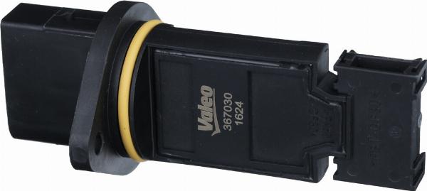 VALEO 367030 - Debimetro www.autoricambi360.it