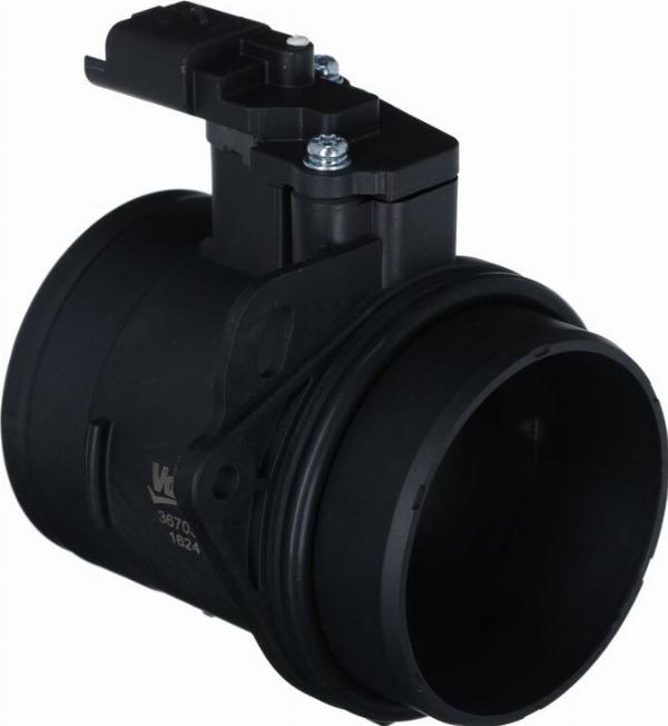 Valeo 367031 - Debimetro www.autoricambi360.it