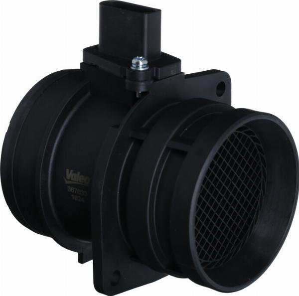 VALEO 367033 - Debimetro www.autoricambi360.it
