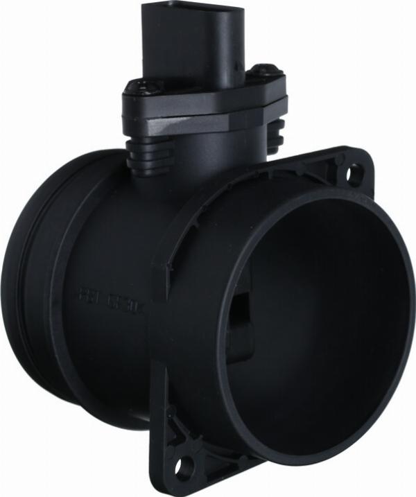 VALEO 367037 - Debimetro www.autoricambi360.it
